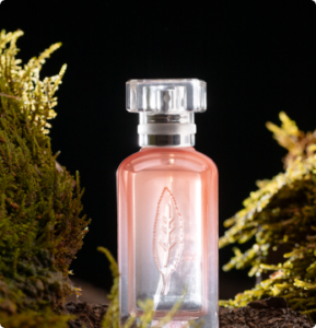 Étoile Sereine Parfum